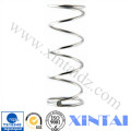 Custom Stainless Steel Spring For Hardware